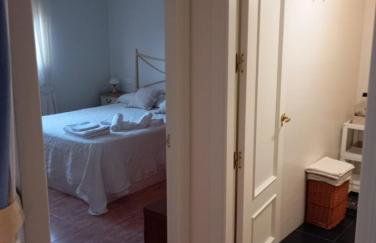 Fantástico apartamento con vistas en Almerimar - Photo 37