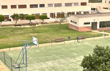 Apartamento Mirador Costa Golf - Foto 38