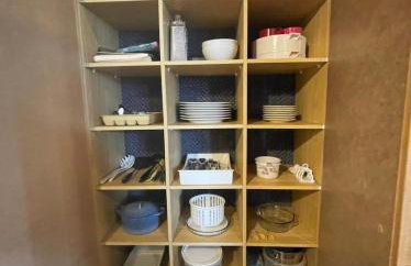 The Schoolhouse Cottages peaceful and quiet retreat with log burner - Photo 10