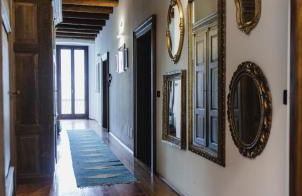VILLA DEL LUPO: Crown of The Valtellina - Foto 48