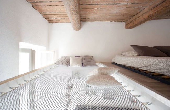 GregBnb - Le Saint Laurent- Toulon Ouest - Foto 1