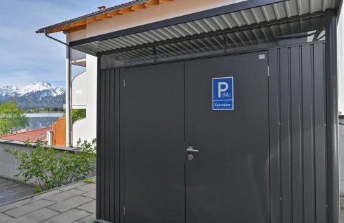 Haus Gohlke am See - Foto 117