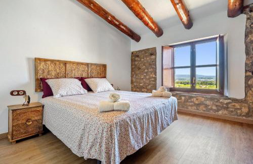 La Casa Gran Clariana - Foto 10