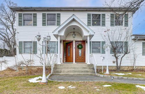 Shop, Hike, Golf and Swim Inviting Deer Park Escape - Foto 1