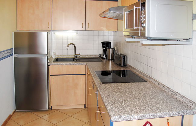 Zeit zum Träumen I - Foto 3