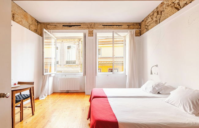 Belomonte Apartments - Foto 31