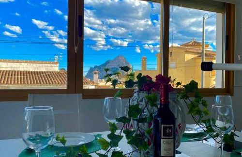 Apartamento Monica - Foto 26