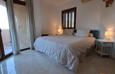 Villa Dos Dedos - Photo 8