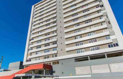 Sua casa longe de casa - Foto 7