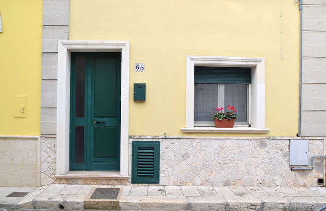 Da Nonna Titina - Foto 1