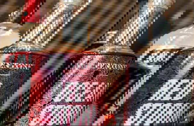 Infinity Partypadsliverpool Hen and Stag Welcome - Foto 25