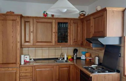 Agriturismo A Cà du Paipèru - Photo 6