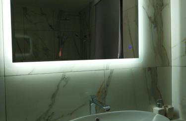 Euphoria ComplexB - Foto 21