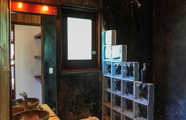 Lua Villas - Foto 55