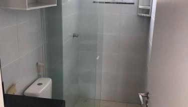 Aquaville Atalaia T02 - Foto 4