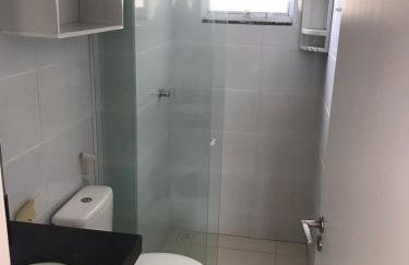 Aquaville Atalaia T02 - Foto 4