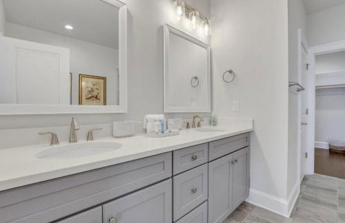 Southern River Retreat by Lucky Savannah - Foto 23