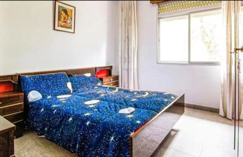 Villa Ginzo - Foto 15