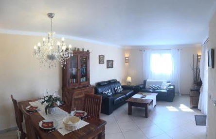 Sa Rapita Es-Trenc Ferienhäuser - Foto 14