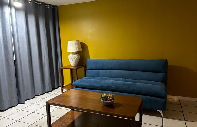 El Encanto Lofts - Foto 36