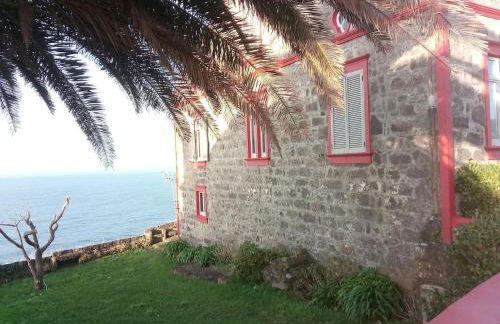 Village peacefull house - Photo 20