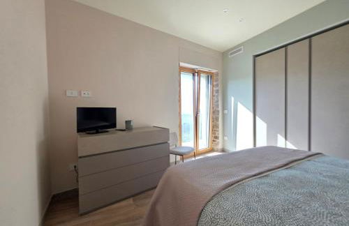 Dimora Anzani appartamenti - Foto 16