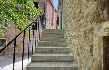 Stonehouse Zrmanja - Foto 34