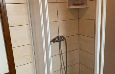 Casa do Campo - Foto 11