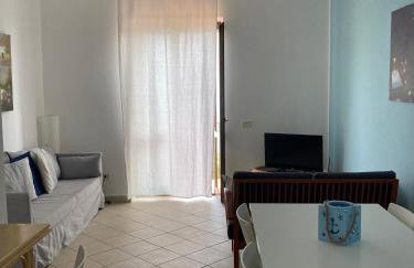 Il Casalino - Photo 76
