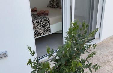 Windsurf Beach Front - Photo 16