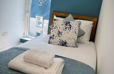 Pen Y Berth - Photo 47