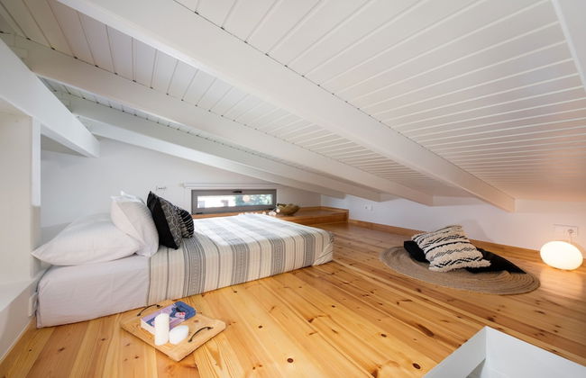 Theros Residence - Foto 3