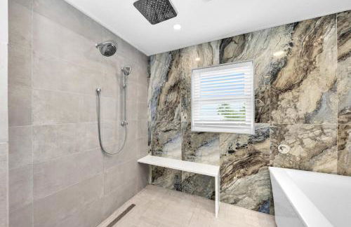 Bay House Retreat managed by Beach Retreats - Foto 74