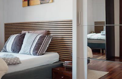 Apartament w centrum Brzeska 1 - Photo 7