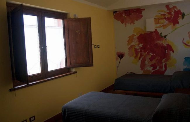 Tenuta Terre dei Latini - Foto 7