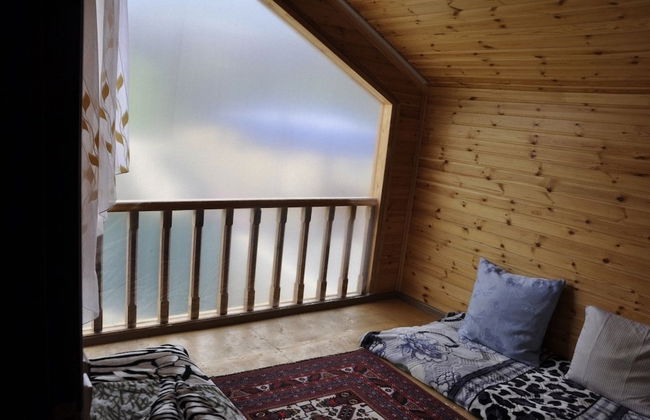 Qechresh Villa Lux - Foto 10