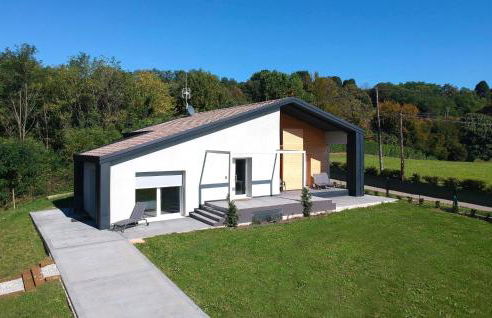 Awesome Home In Montebelluna With Wifi - Foto 43