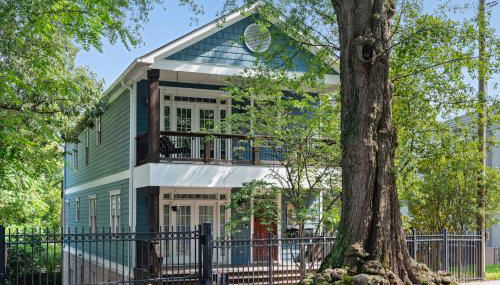 Treasure Island - Foto 5