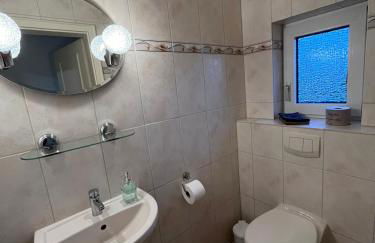 Ferienhaus Sonnendeich - Foto 18