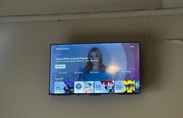 Canton Crew Quarters - Foto 15