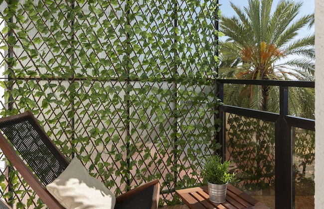 Skol Sea Views Apartments - Photo 55