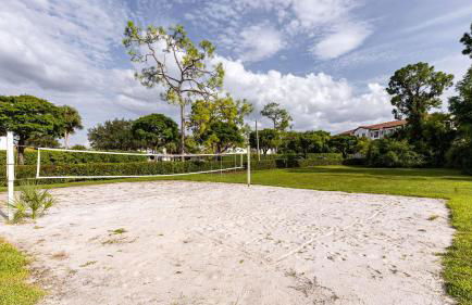 Private Pool Firepit Game Room Mins to Beaches Community Amenities Casa Solara by AvantStay - Foto 99