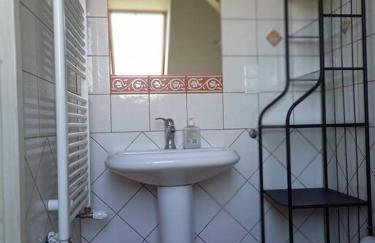 WYSPA KONI - urocze gospodarstwo agroturystyczne - Foto 5