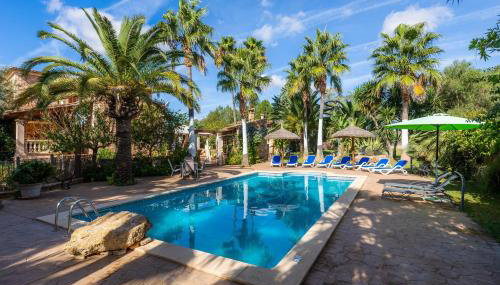 Can Lopez Vara - Foto 1