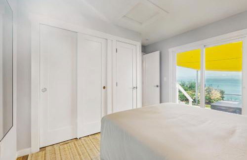 Sunset and Cedar - Foto 12