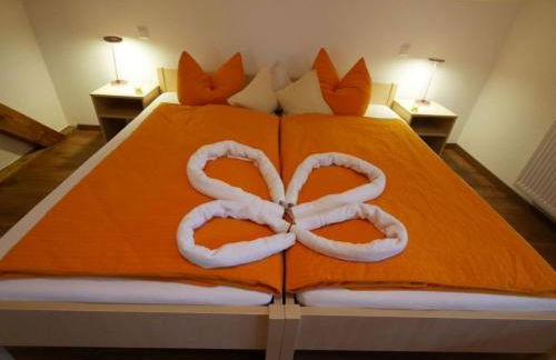 Ferienwohnung 7 - Foto 9