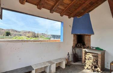 Casa Rural Entre Dos Aguas - Foto 13