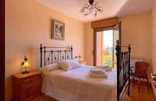 Casar Rural Lazkua I-II - Foto 59