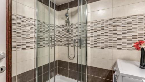 Ml Apartment - Ardesia 5 Colosseo - Foto 5