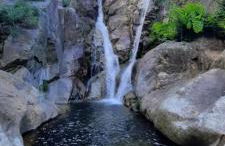 Emily's House - Foto 32